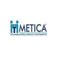 Centro Medico Metica - Paderno Dugnano
